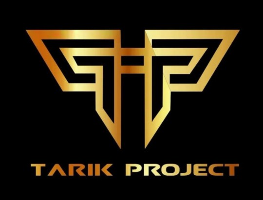 Tarık Project Neden Tercih Ediliyor?