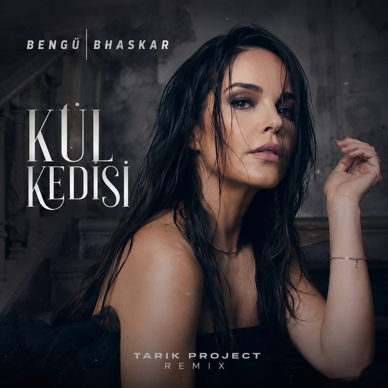  Bengu & Bhaskar - Külkedisi (Tarik Project)